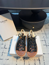 China Replica Celine Women Shoes 91usd Only